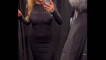 Bonjour swame voici le style de tenue que j’adore porter vous aimer