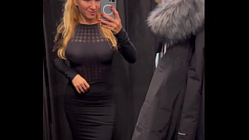 Bonjour swame voici le style de tenue que j’adore porter vous aimer