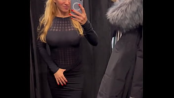 Bonjour swame voici le style de tenue que j’adore porter vous aimer