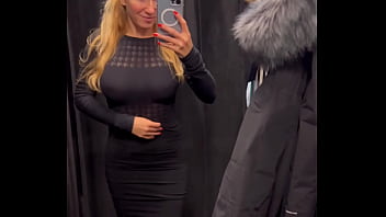 Bonjour swame voici le style de tenue que j’adore porter vous aimer