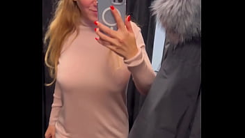 Bonjour swame voici le style de tenue que j’adore porter vous aimer