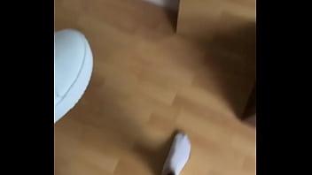 Good Morning #fetish #fetish #of Girl #smelly #socks #socksfetish #whitesocks thumbnail