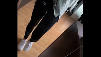 Good morning #fetish #fetish #of girl #smelly #socks #socksfetish #whitesocks