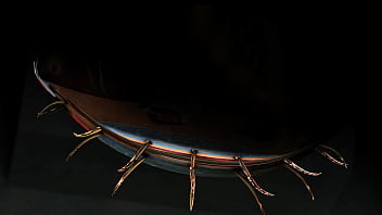 Hatsune miku desnuda mod Hatsune miku desnuda mod