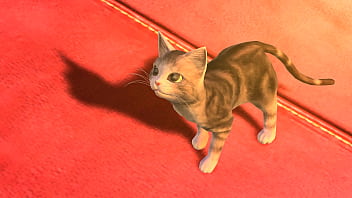 Hatsune miku desnuda mod