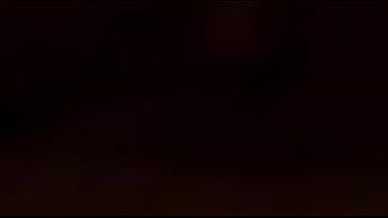 Video bokep part 8155975