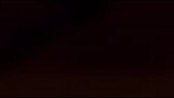 Video bokep part 8155975