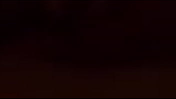 Video bokep part 8155975