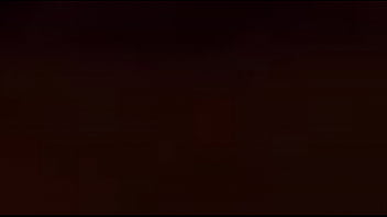 Video bokep part 8155975