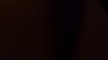 Video bokep part 8155975