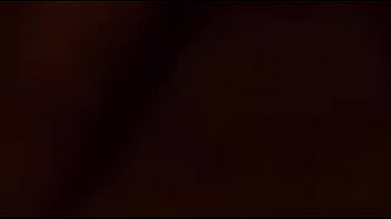 Video bokep part 8155975