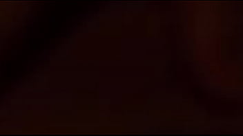 Video bokep part 8155975