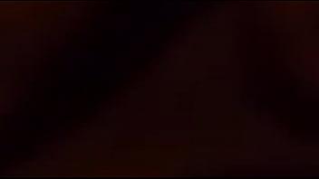 Video bokep part 8155975