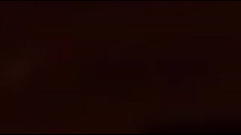 Video bokep part 8155975