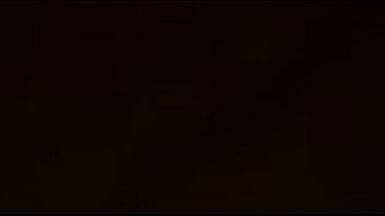 Video bokep part 8155975