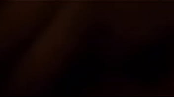 Video bokep part 8155975