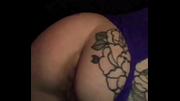 Bluewatch S5 thumbnail