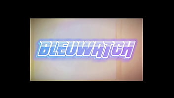 Bluewatch s5