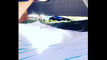 Exhibition thumbnail