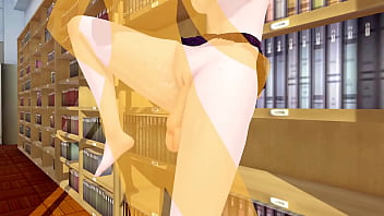 Danganronpa akamatsu kaede koikatsu