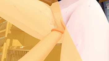 Danganronpa akamatsu kaede koikatsu