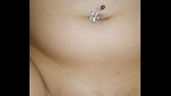 Enjoying my neighbors pussy