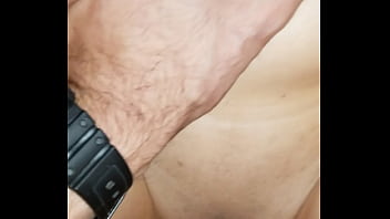 Enjoying My Neighbors Pussy thumbnail