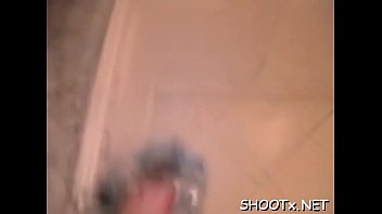 Tasty barely legal minx tanya fucks well