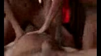 Man In Need Woman thumbnail