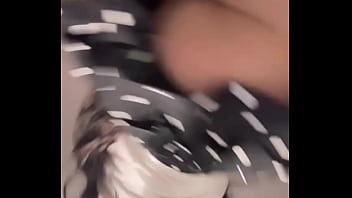 De perrito de misionero o yo arriba que prefieres