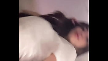 De Perrito De Misionero O Yo Arriba Que Prefieres thumbnail