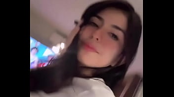 De perrito de misionero o yo arriba que prefieres