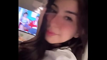 De perrito de misionero o yo arriba que prefieres