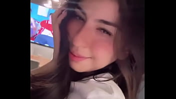 De perrito de misionero o yo arriba que prefieres