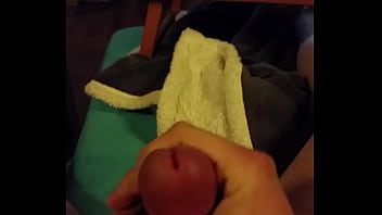 20151229 075345 thumbnail