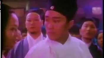 Tinfy Fucking Khmer thumbnail