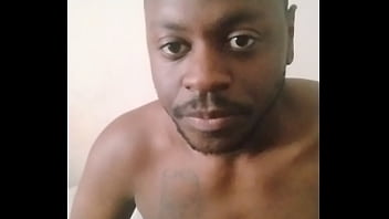 A jolly good devil sketch for free 1