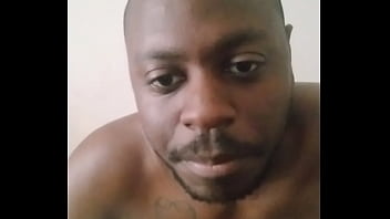 A jolly good devil sketch for free 1