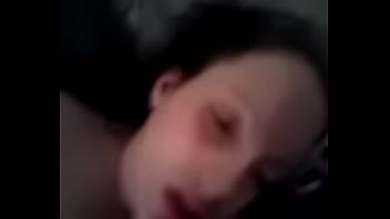 Kara Pierce thumbnail