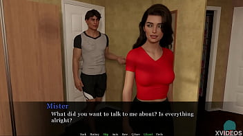 A Moment Of Bliss Ep 59 – Irreversible Sexual Desires Are Still Blossoming thumbnail