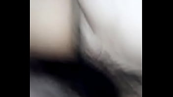 Nos quitamos las ganas 2