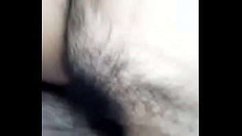 Nos quitamos las ganas 2