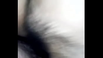 Nos quitamos las ganas 2