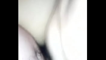 Nos quitamos las ganas 2