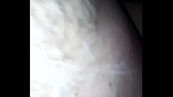 Nos quitamos las ganas 2