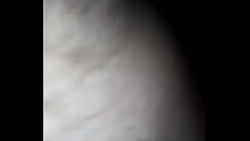 Nos quitamos las ganas 2