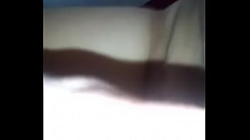 Nos quitamos las ganas 2