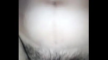 Nos quitamos las ganas 2