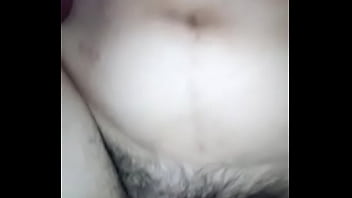 Nos quitamos las ganas 2