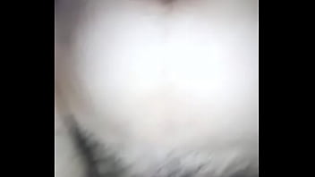 Nos quitamos las ganas 2